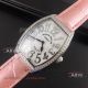 Perfect Replica Franck Muller Curvex Watch SS White MOP Dial (6)_th.jpg